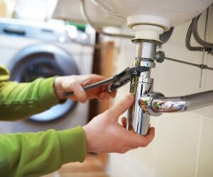 About Sewer Line Replacement Canton, ME